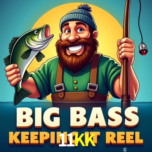 11KK.Com