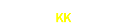 11KK.Com
