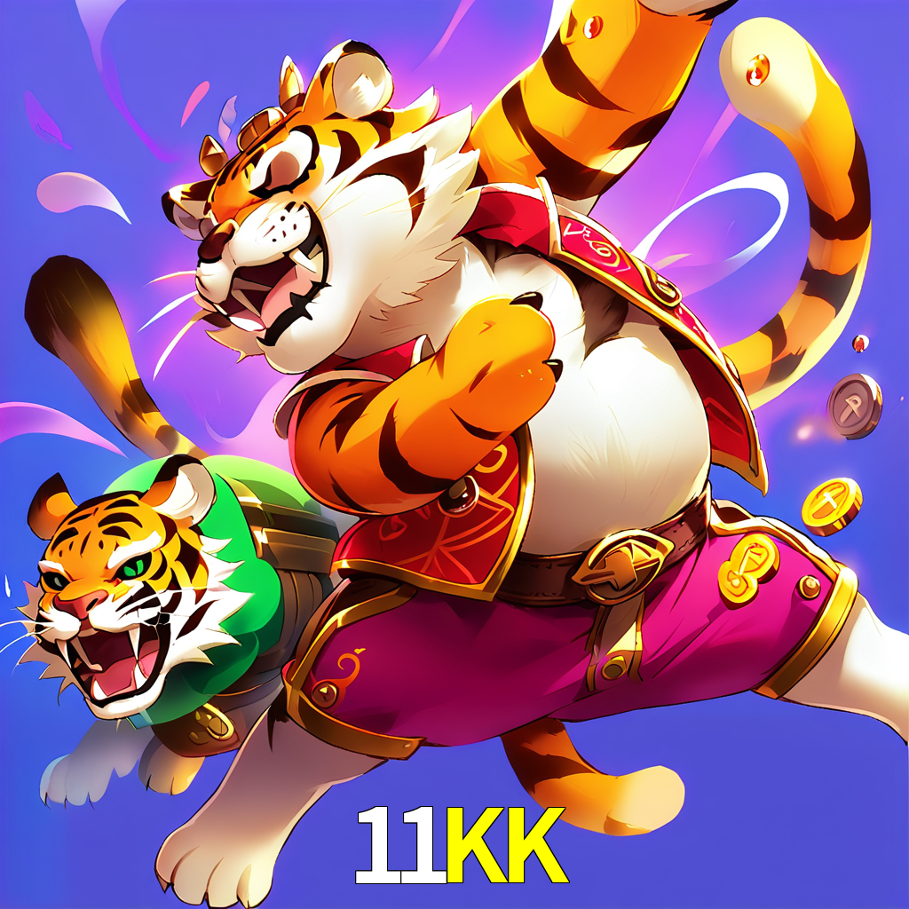 11KK.Com